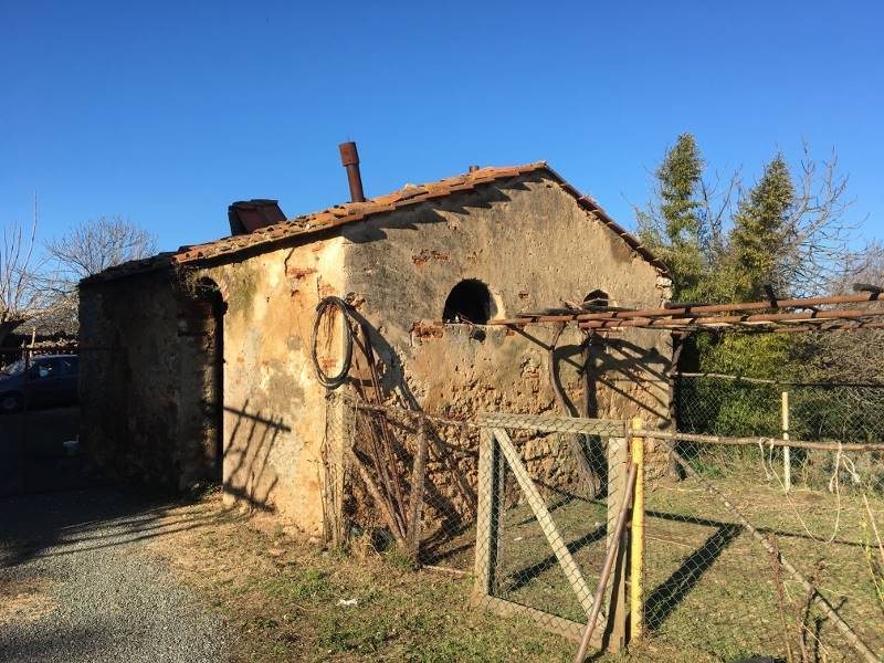 Rustico / casale a Massa marittima - Foto 2