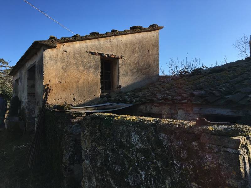 Rustico / casale a Massa marittima - Foto 5