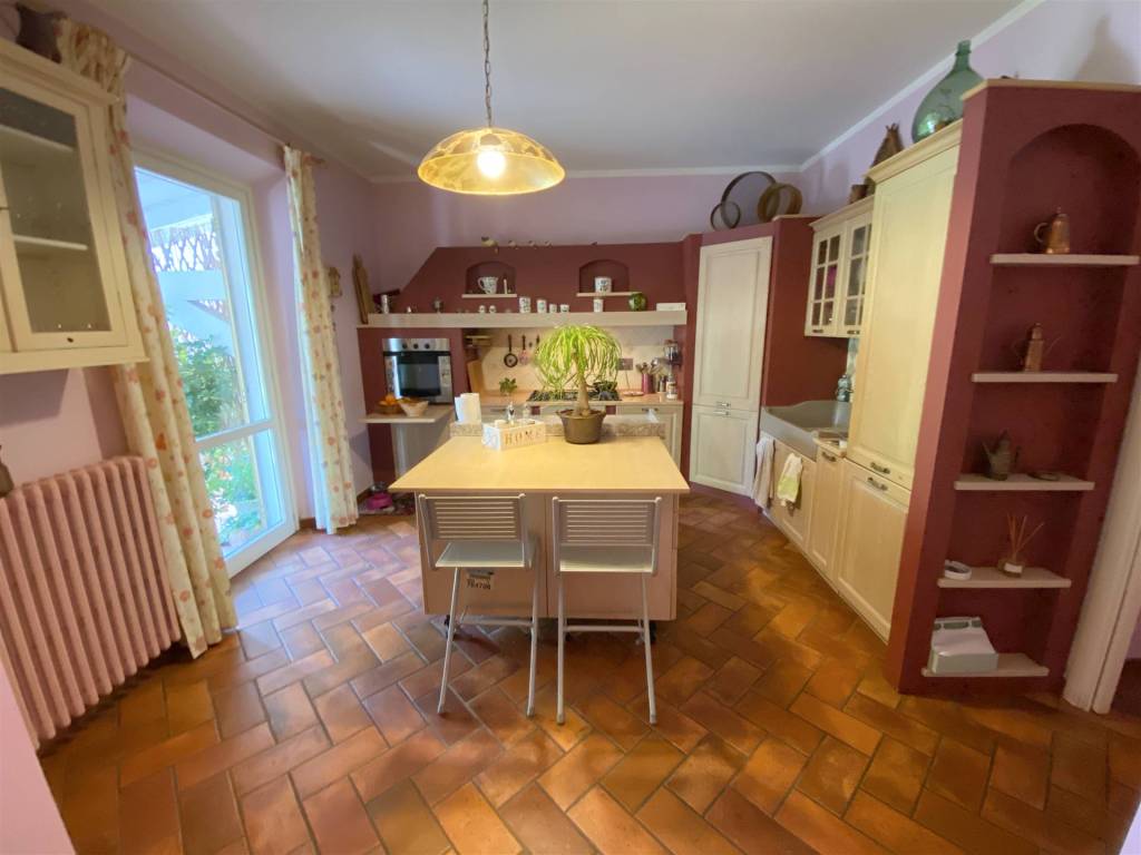 Appartamento a Follonica - Foto 2