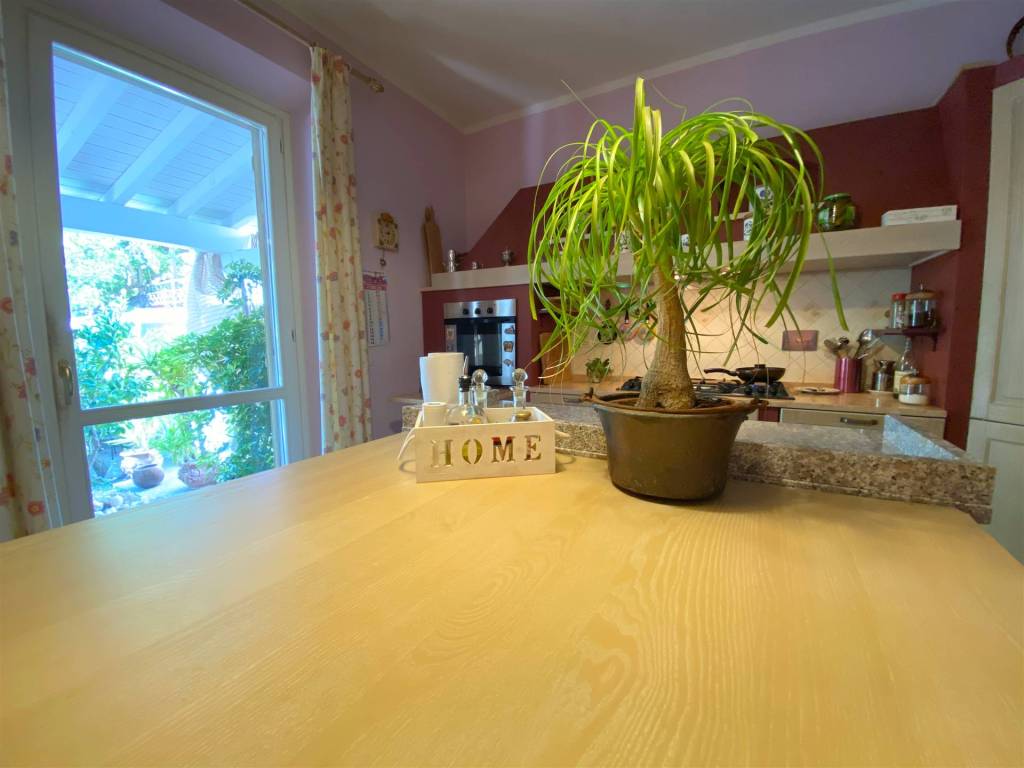 Appartamento a Follonica - Foto 3