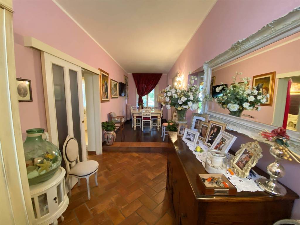 Appartamento a Follonica - Foto 4