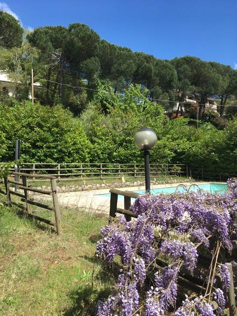 Villa a Passignano sul trasimeno - Foto 2