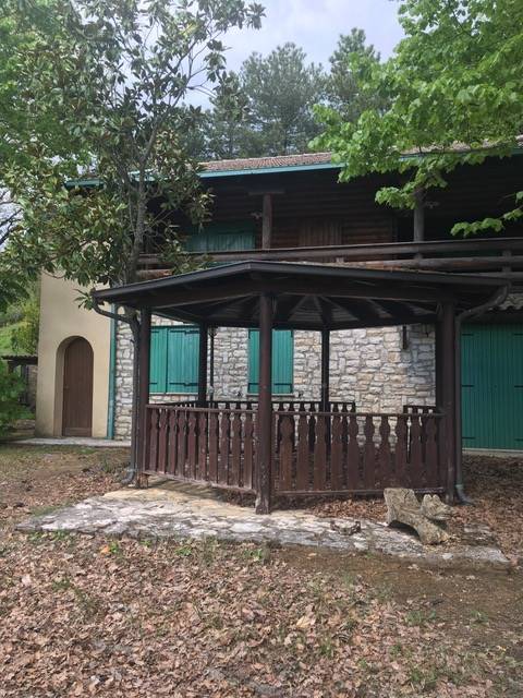 Villa a Passignano sul trasimeno - Foto 4