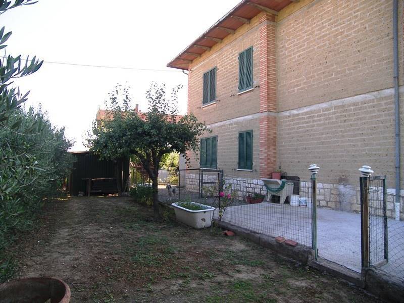 Villa a Torrita di siena - Foto 3