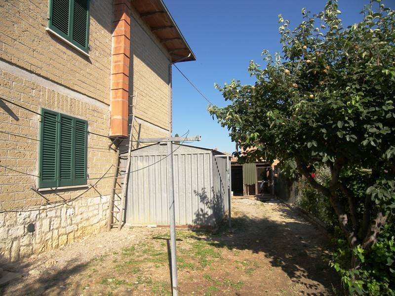 Villa a Torrita di siena - Foto 4