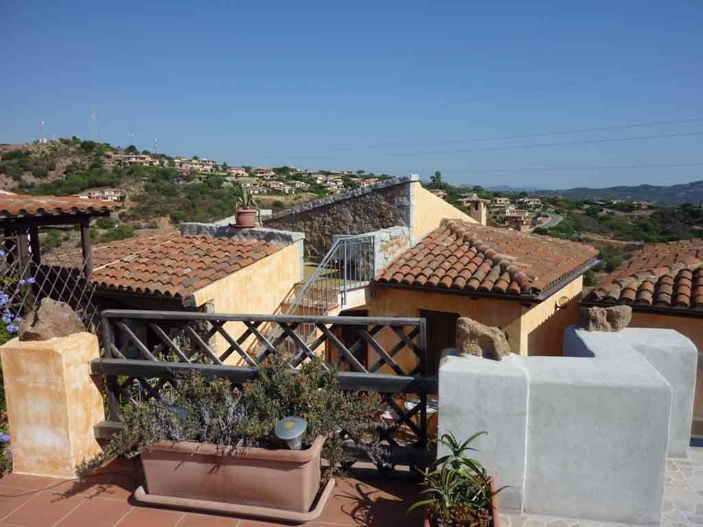 Villa a Loiri porto san paolo in Via Mandrolisai - Foto 3