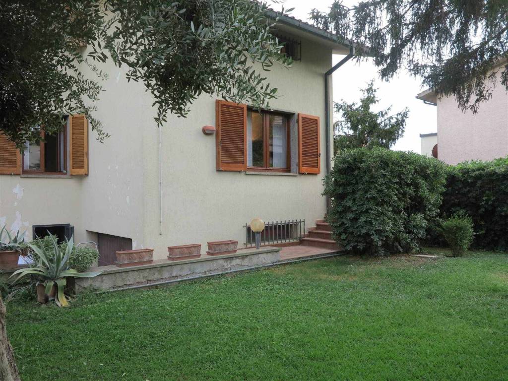 Villa a Grosseto - Foto 2
