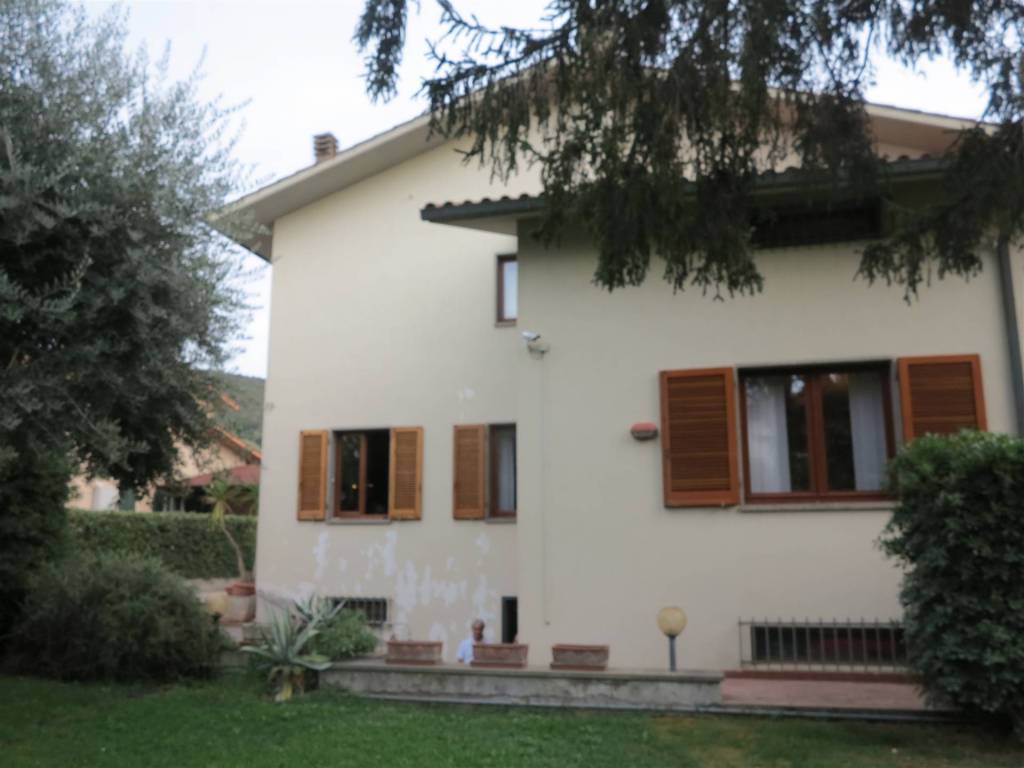 Villa a Grosseto - Foto 3