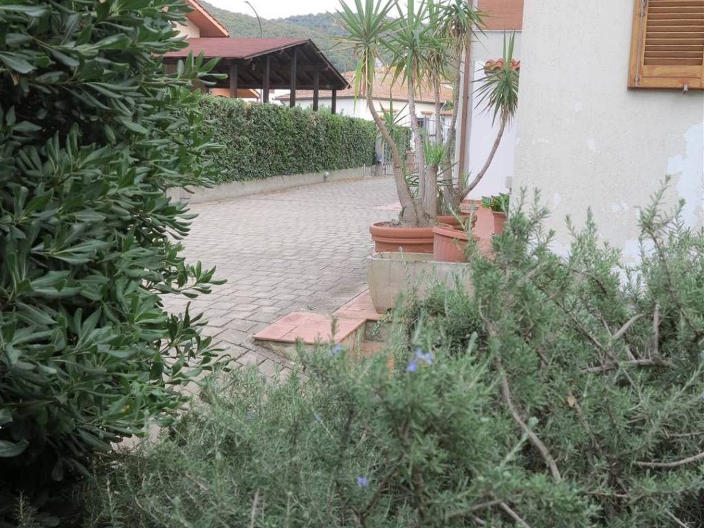 Villa a Grosseto - Foto 4