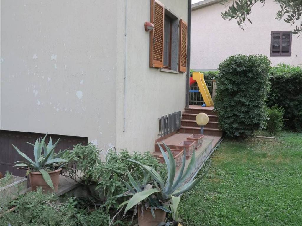 Villa a Grosseto - Foto 5