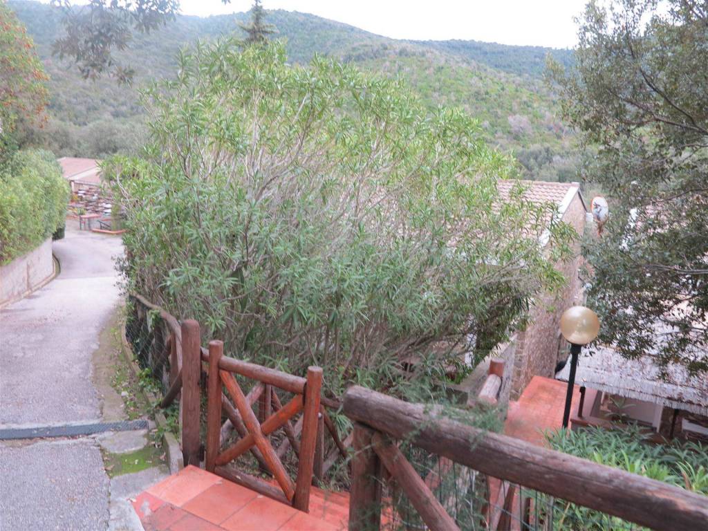 Appartamento a Castiglione della pescaia - Foto 2