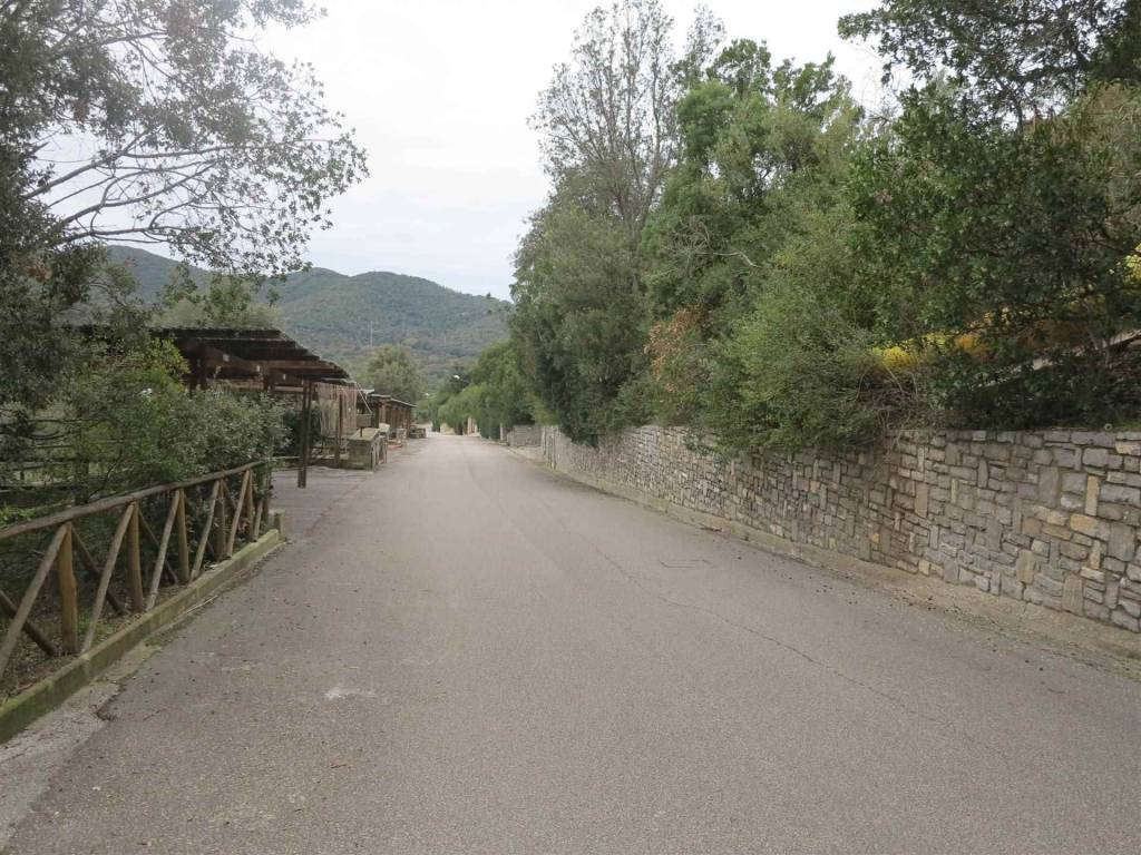 Appartamento a Castiglione della pescaia - Foto 3