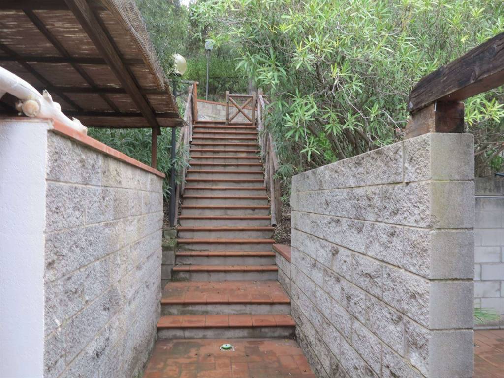 Appartamento a Castiglione della pescaia - Foto 5