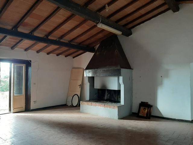 Rustico / casale a Rosignano marittimo - Foto 2