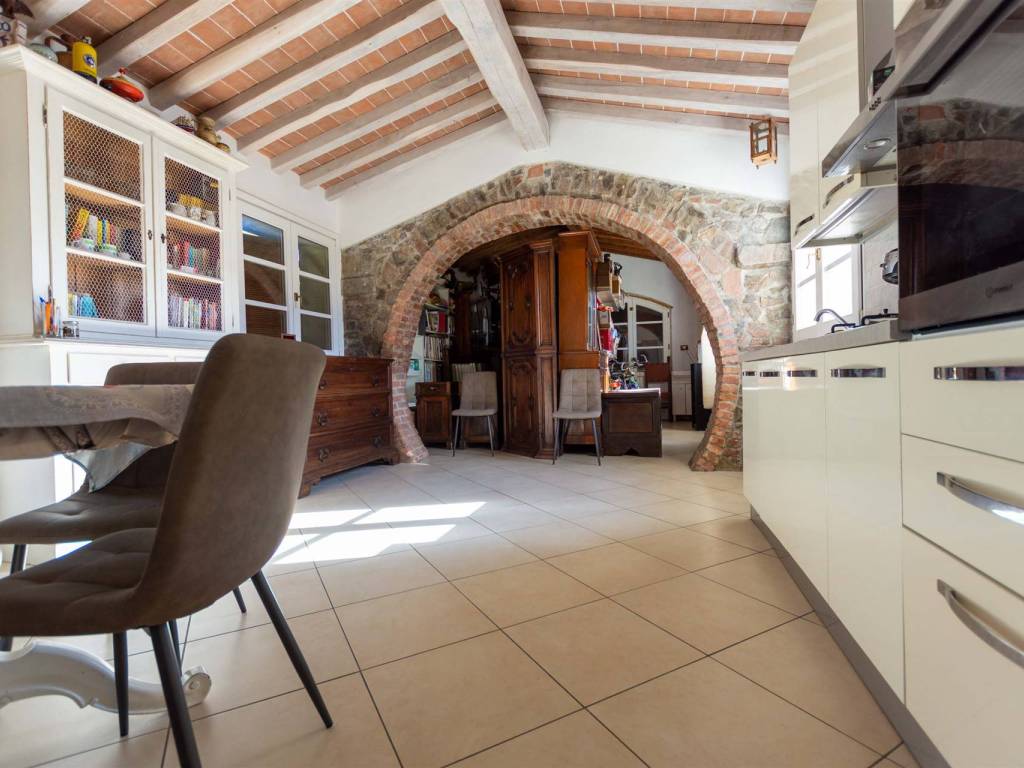 Casa indipendente a Scarlino - Foto 2