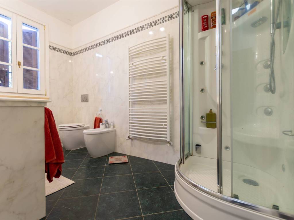 Casa indipendente a Scarlino - Foto 5