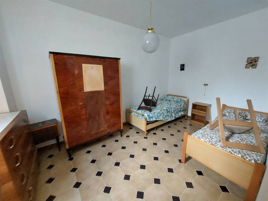 Casa indipendente a Palena in Via Aia Falchetta, 31 - Foto 2