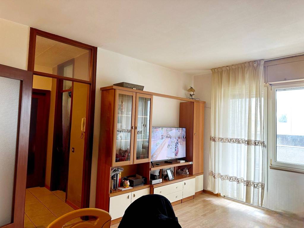 Appartamento a Udine - Foto 3