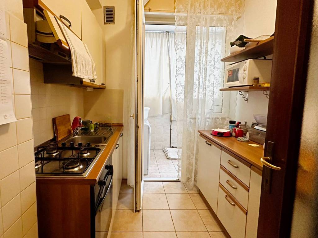 Appartamento a Udine - Foto 4