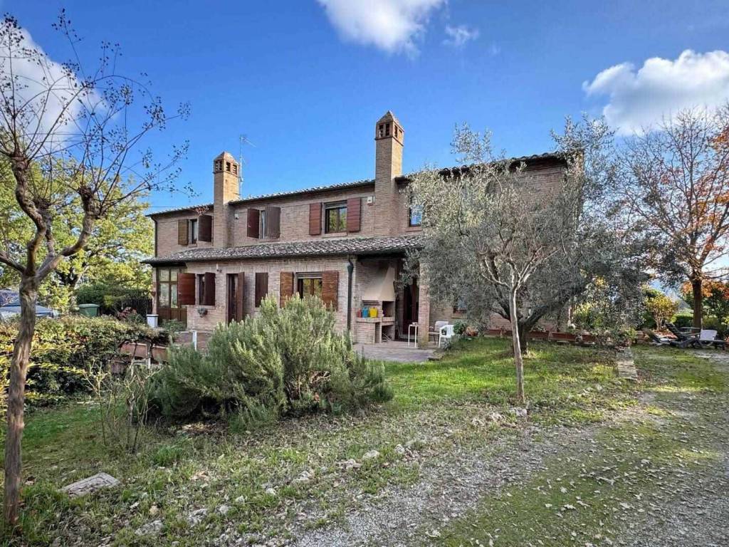 Rustico / casale a Chianciano terme in , - Foto 4
