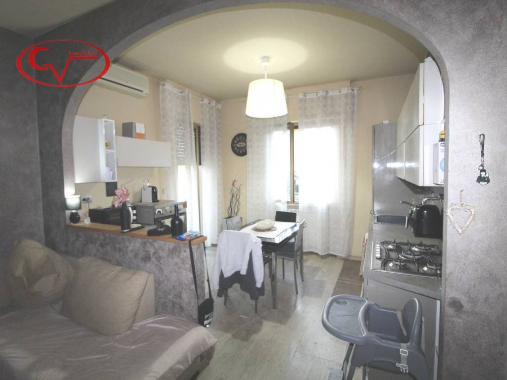 Appartamento a Loro ciuffenna in Viale Roma - Foto 2