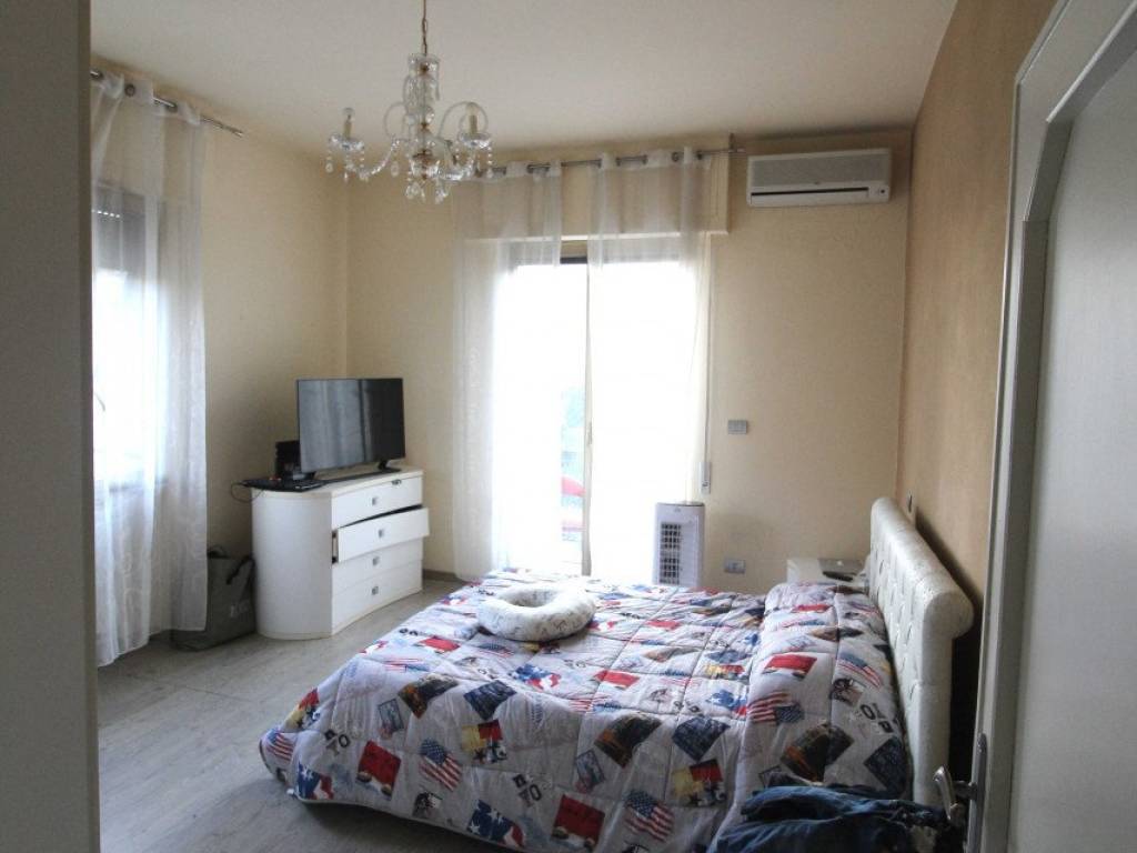 Appartamento a Loro ciuffenna in Viale Roma - Foto 4