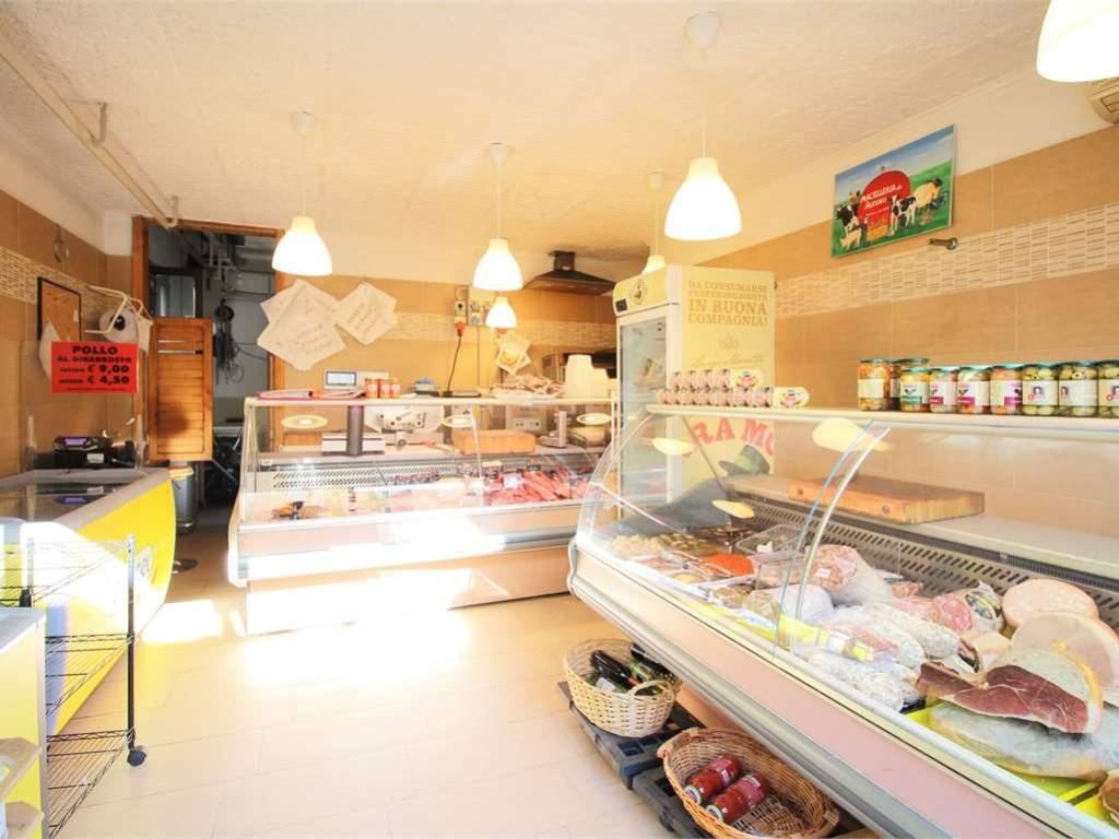 Immobile a Buti in via Sarzanese Valdera - Foto 2