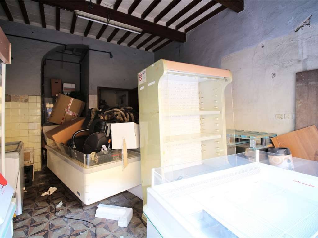 Immobile a Buti in via Sarzanese Valdera - Foto 3