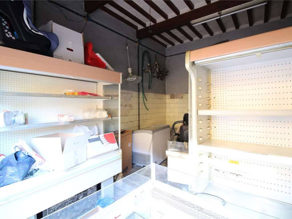 Immobile a Buti in via Sarzanese Valdera - Foto 4