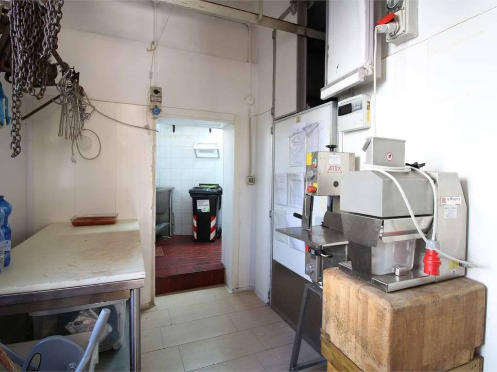 Immobile a Buti in via Sarzanese Valdera - Foto 5