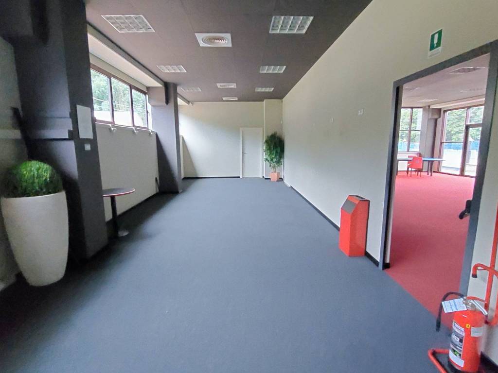 Casa indipendente a Trontano in Via Statale 337, 34 - Foto 4