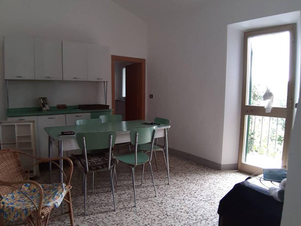 Casa indipendente a Casciana terme lari in Via del Poggio - Foto 3