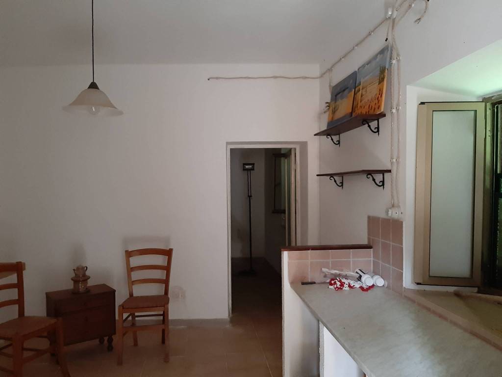 Casa indipendente a Casciana terme lari in Via del Poggio - Foto 4