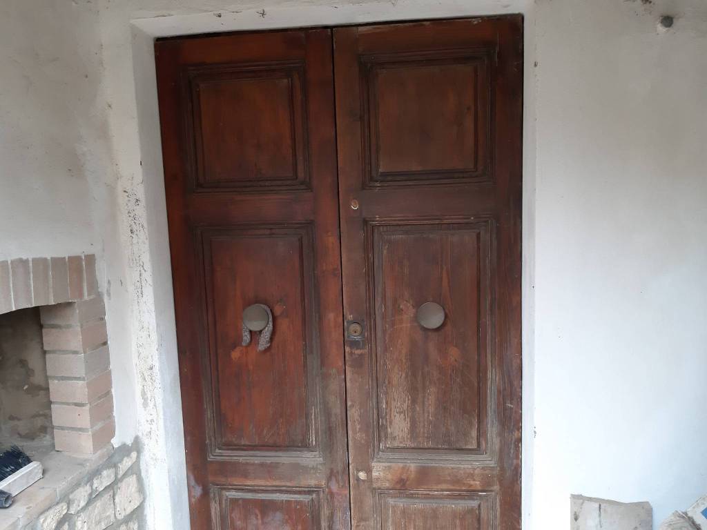 Casa indipendente a Casciana terme lari in Via del Poggio - Foto 5