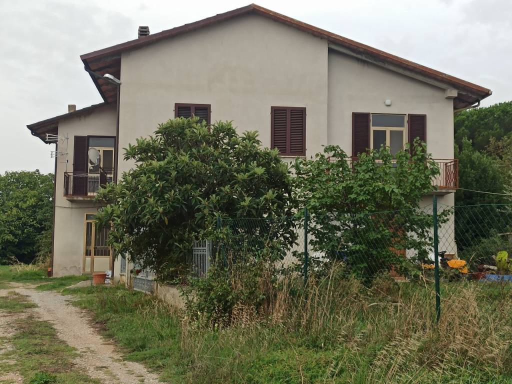 Appartamento a Castiglione del lago - Foto 2