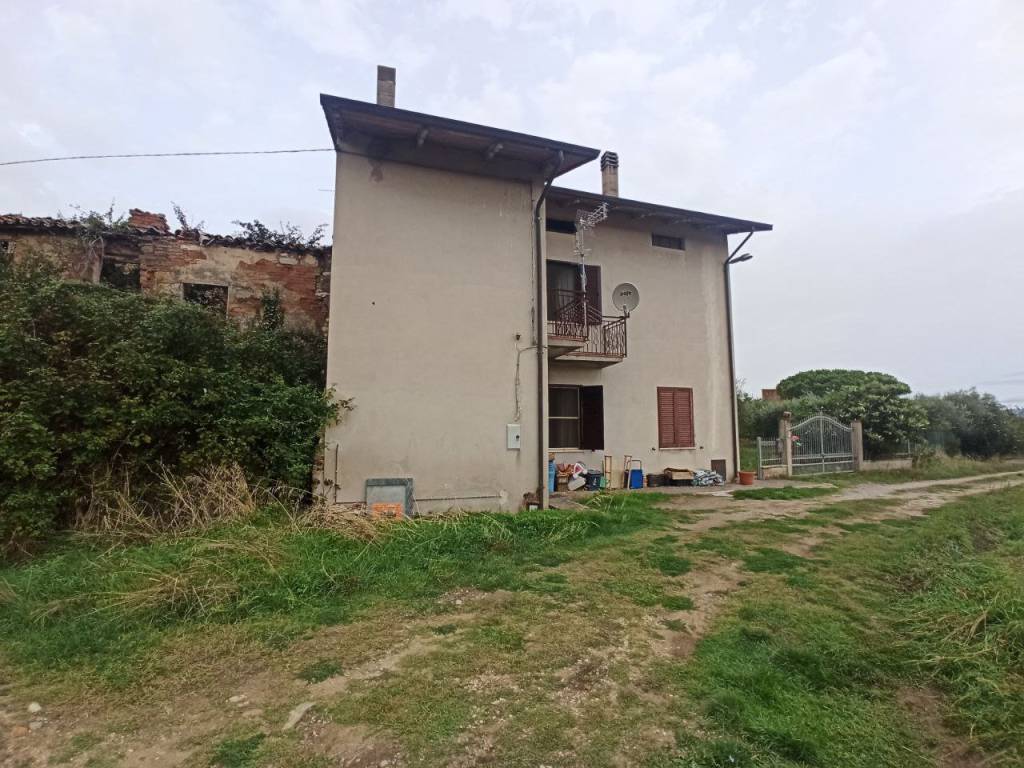 Appartamento a Castiglione del lago - Foto 3