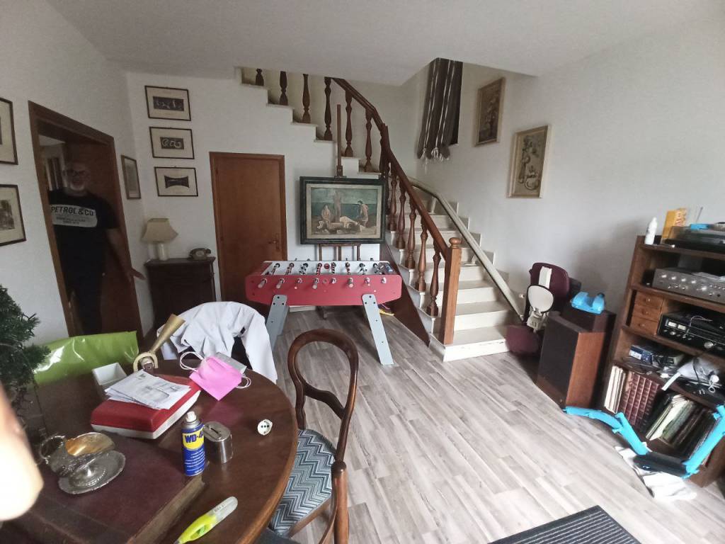 Appartamento a Castiglione del lago - Foto 4