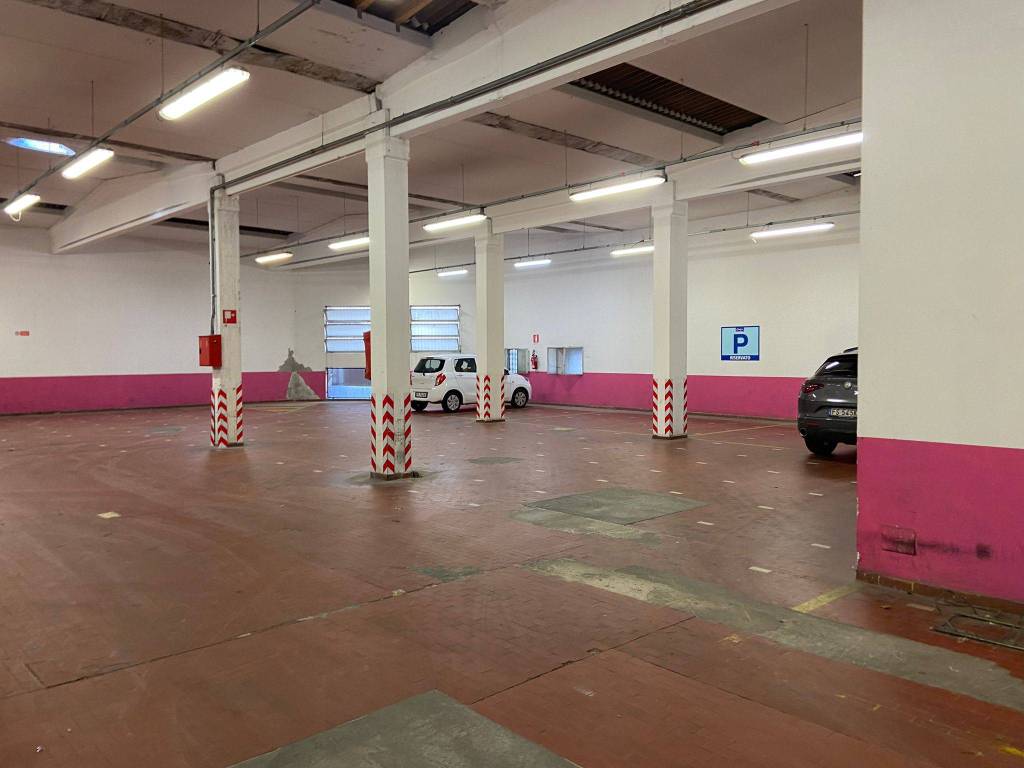 Immobile a Cremona in Via Gaspare Pedone, 7 - Foto 2