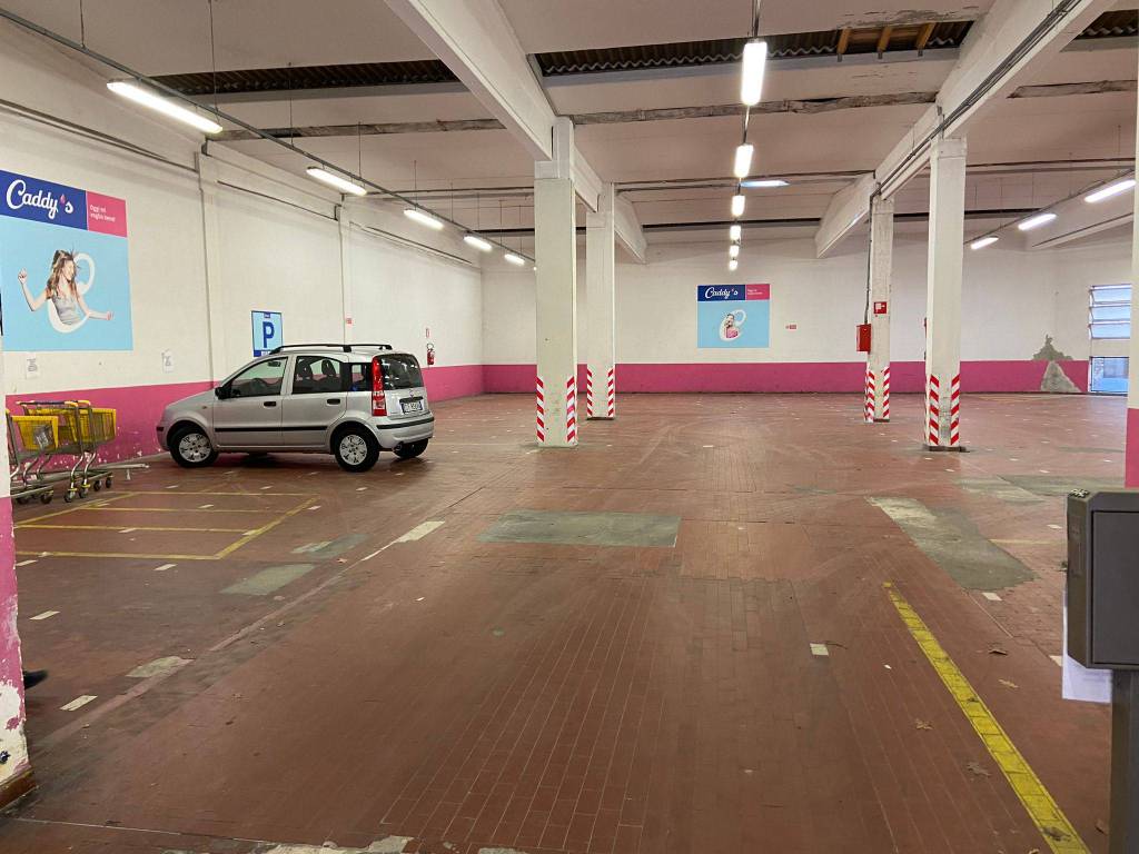 Immobile a Cremona in Via Gaspare Pedone, 7 - Foto 3