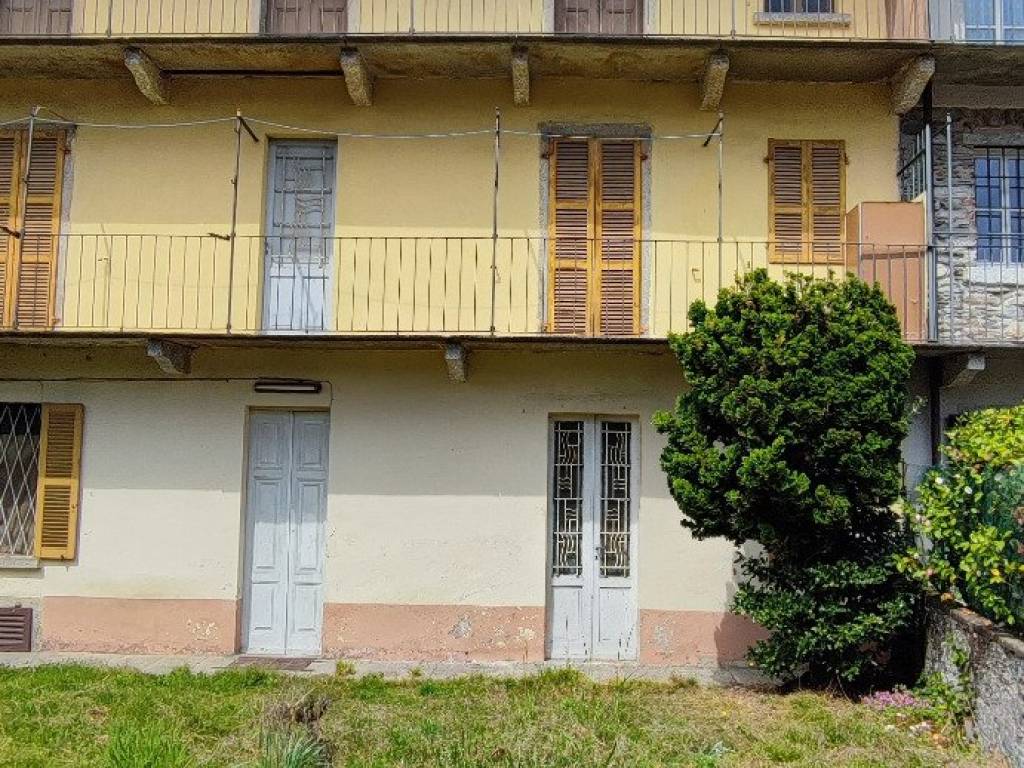Casa indipendente a Casale corte cerro in Via Casale - Foto 4