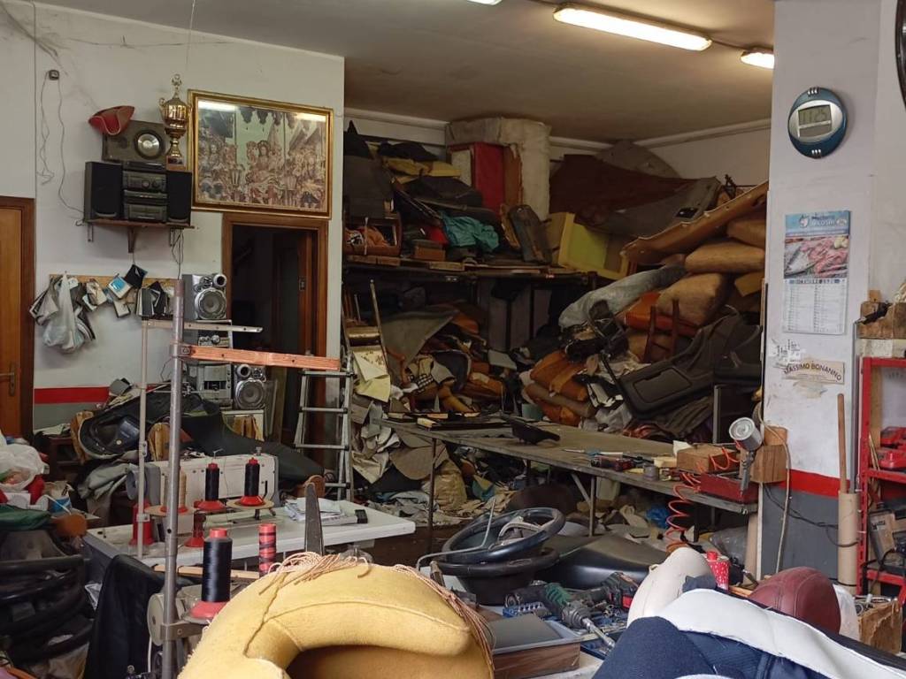 Appartamento a Nicolosi in Via Consoli, 60 - Foto 2