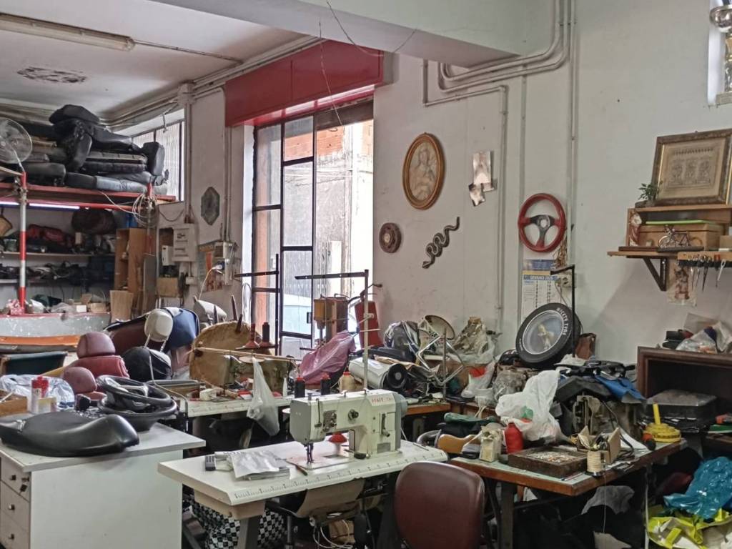 Appartamento a Nicolosi in Via Consoli, 60 - Foto 3