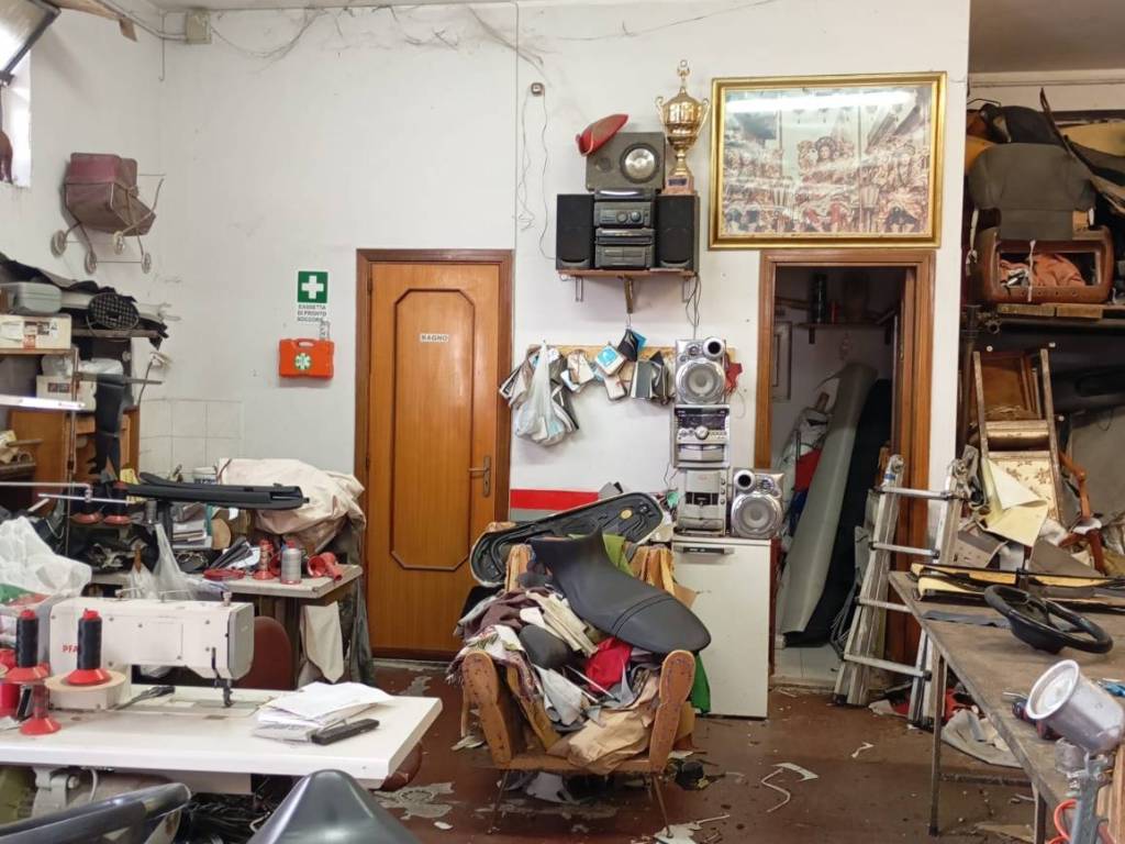 Appartamento a Nicolosi in Via Consoli, 60 - Foto 4