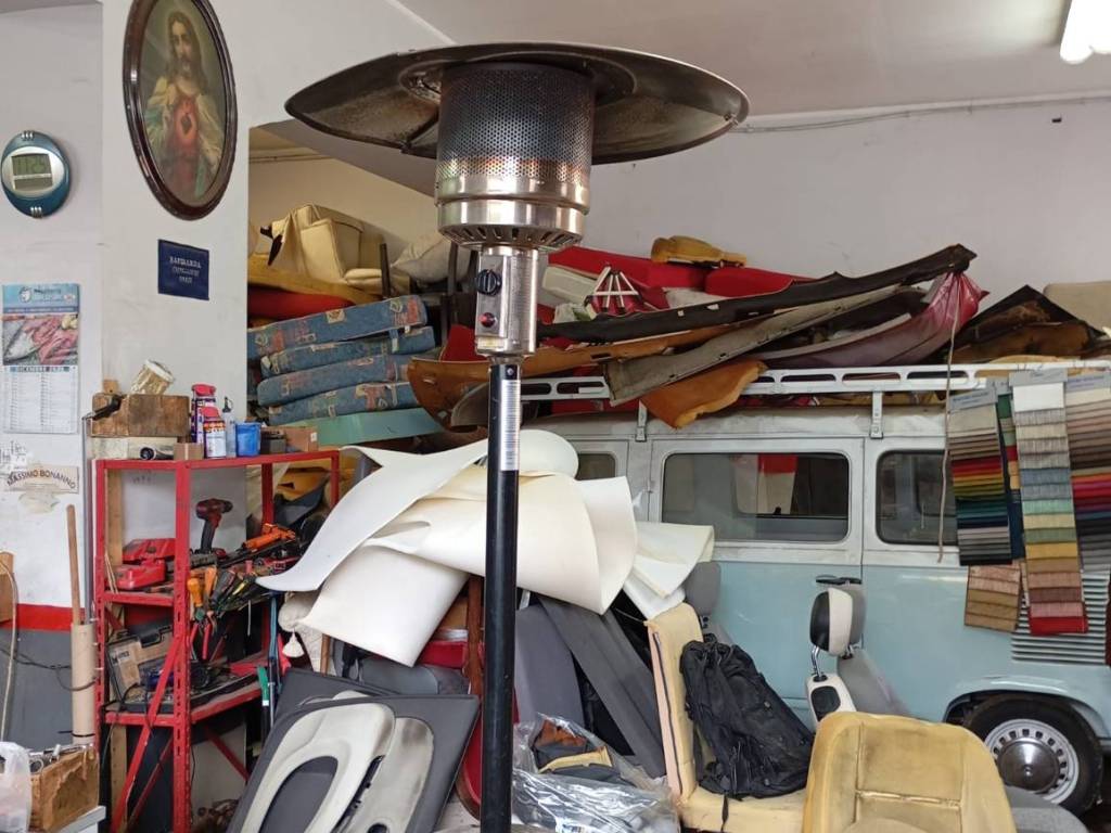 Appartamento a Nicolosi in Via Consoli, 60 - Foto 5