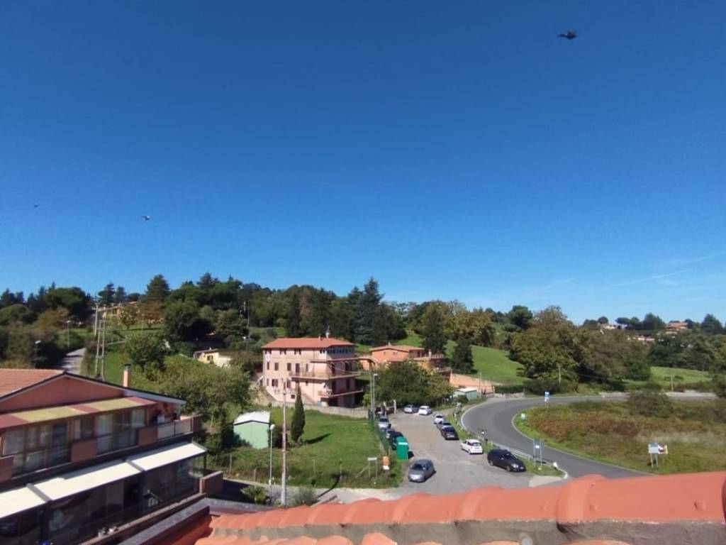 Appartamento a Rocca priora in Via Soland - Foto 3