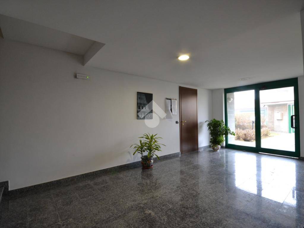 Appartamento a Vercelli in Via Louis Braille, 9 - Foto 3