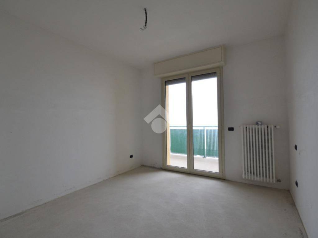 Appartamento a Vercelli in Via Louis Braille, 9 - Foto 5
