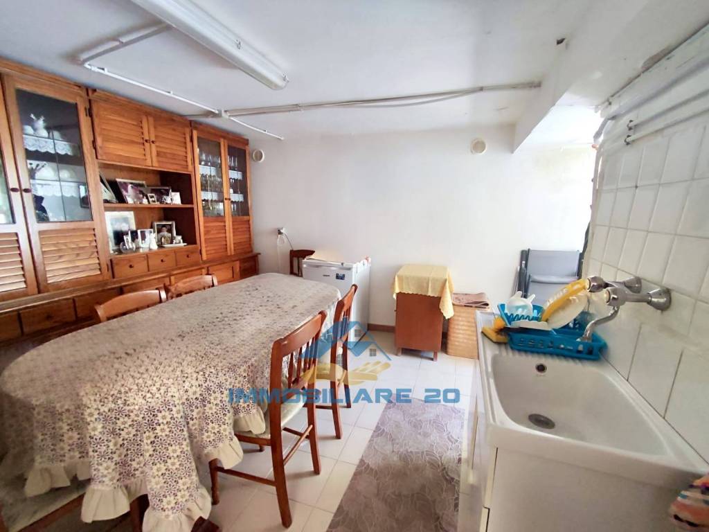 Casa indipendente a Teramo in frazione rocciano - Foto 5