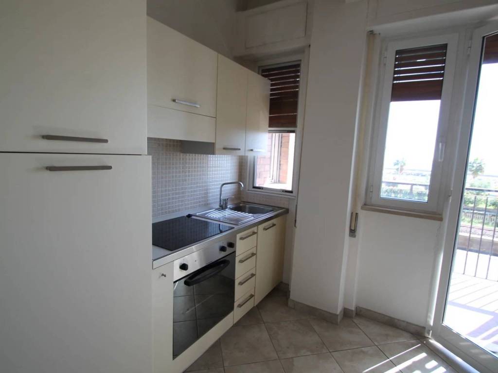 Appartamento a Borghetto santo spirito in Corso Europa 37. - Foto 5