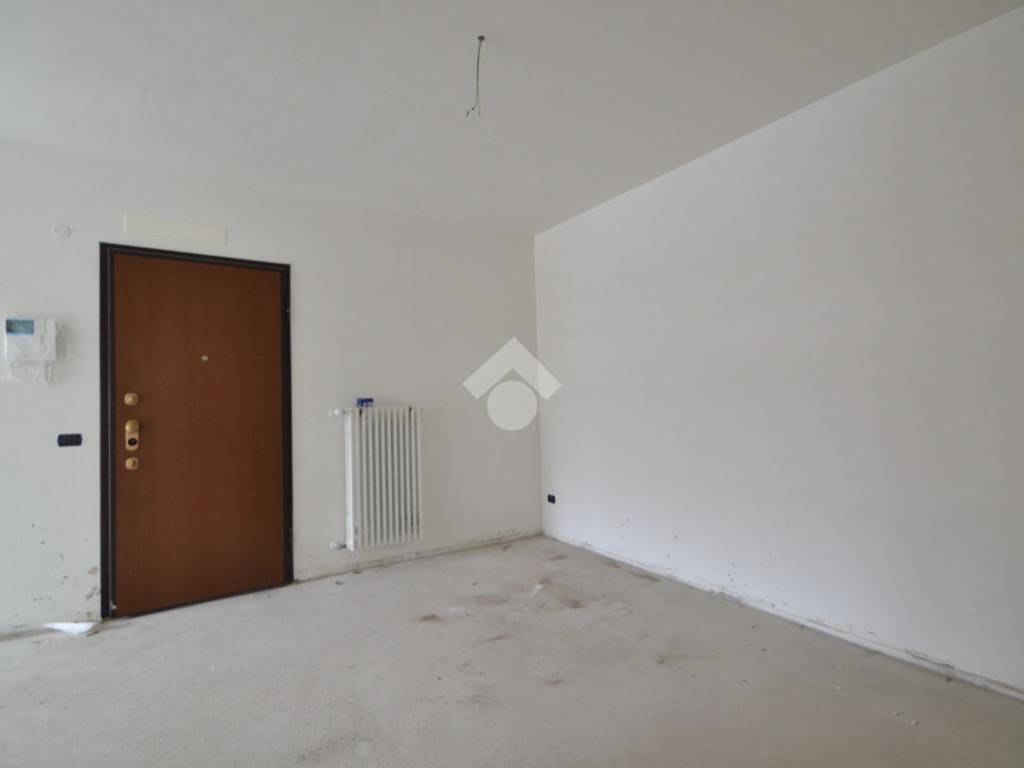 Appartamento a Vercelli in Via Louis Braille, 7 - Foto 5